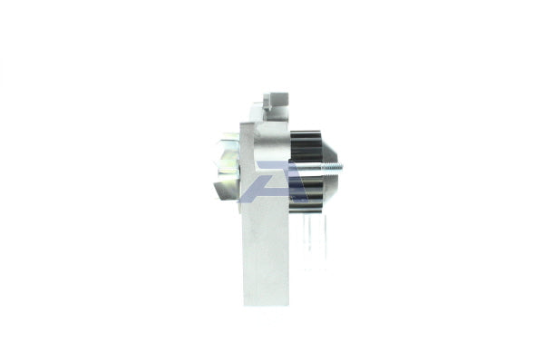 Bomba de agua Aisin WPN-925 (OE 82 00 428 447)