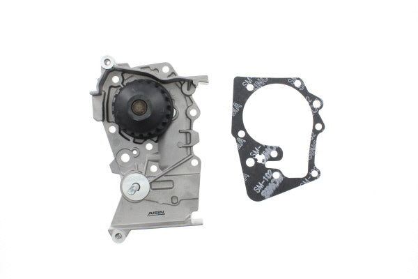 Bomba de agua Aisin WPN-925 (OE 82 00 428 447)