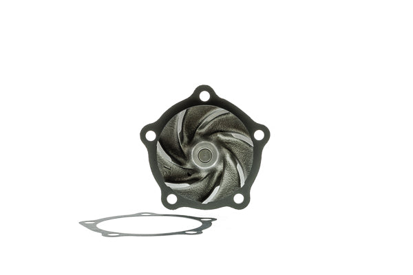 Wasserpumpe Aisin WPT-051 (OE 1610069037)