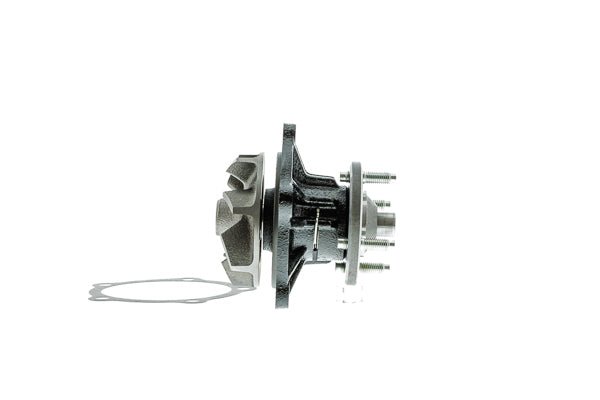 Wasserpumpe Aisin WPT-051 (OE 1610069037)