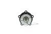 Wasserpumpe Aisin WPT-051 (OE 1610069037)