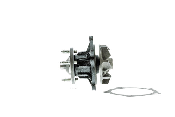Wasserpumpe Aisin WPT-051 (OE 1610069037)