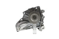 Pompe à eau Aisin WPT-060 (OE 16100-79126)