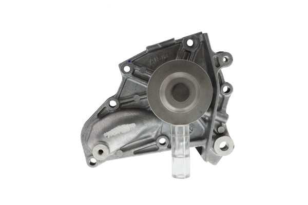 Pompe à eau Aisin WPT-060 (OE 16100-79126)