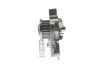 Pompe à eau Aisin WPT-060 (OE 16100-79126)