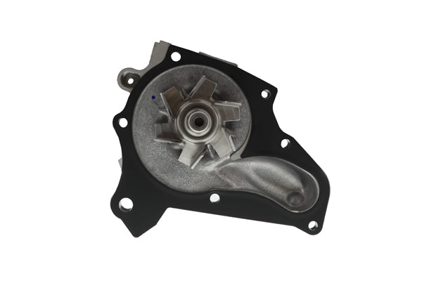 Pompe à eau Aisin WPT-060 (OE 16100-79126)