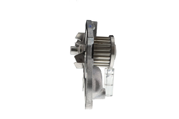 Pompe à eau Aisin WPT-060 (OE 16100-79126)