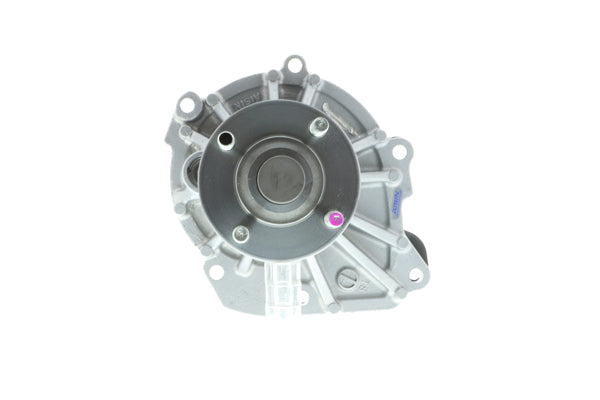 Wasserpumpe Aisin WPT-113
