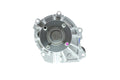 Wasserpumpe Aisin WPT-113