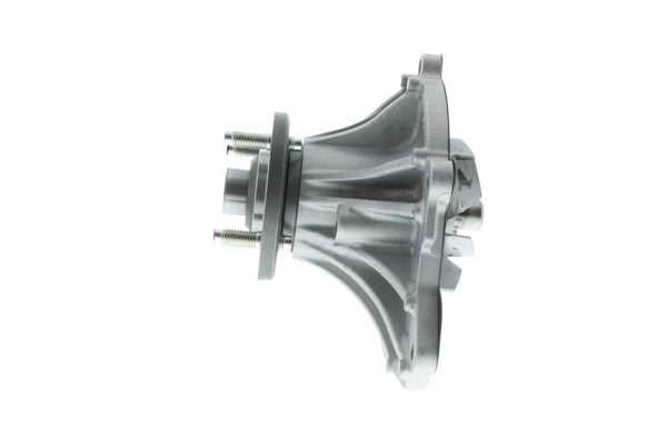 Wasserpumpe Aisin WPT-113