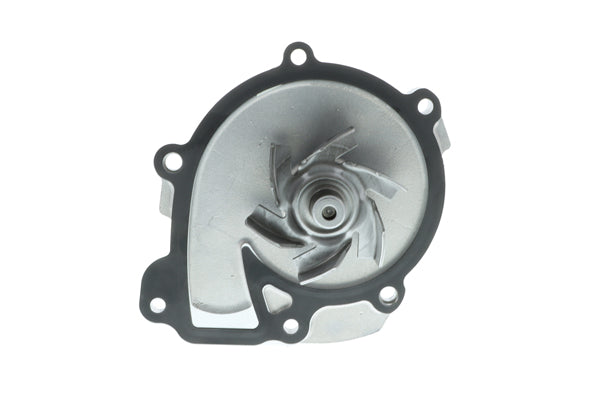 Wasserpumpe Aisin WPT-113