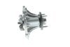 Wasserpumpe Aisin WPT-113