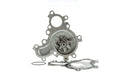 Water pump Aisin WPT-188
