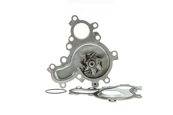 Water pump Aisin WPT-188