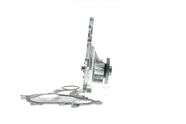 Water pump Aisin WPT-188