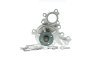 Water pump Aisin WPT-188