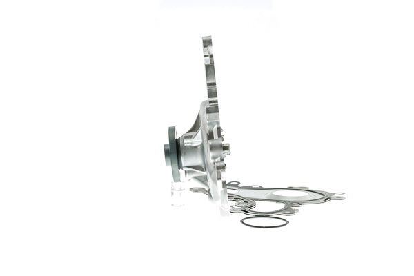 Water pump Aisin WPT-188
