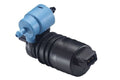 Bomba de limpiaparabrisas GOOM WPW-0002 (OE 71748810)