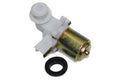 Waschwasserpumpe GOOM WPW-0006 (OE 5882292)