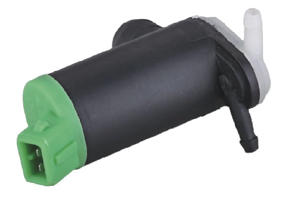 Bomba de limpiaparabrisas GOOM WPW-0007 (OE 643460)