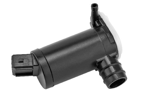 Washer pump GOOM WPW-0008 (OE 6 175 672)