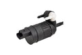 Waschwasserpumpe GOOM WPW-0009 (OE 82 00 213 042)