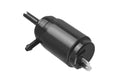Waschwasserpumpe GOOM WPW-0011 (OE 90045820)