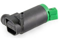 Pompe de lave-glace GOOM WPW-0014 (OE 643458)