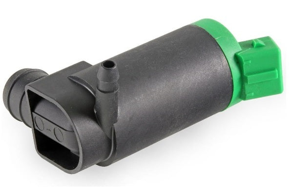 Bomba de limpiaparabrisas GOOM WPW-0014 (OE 643458)