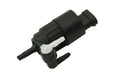 Waschwasserpumpe GOOM WPW-0015 (OE 7700821782)