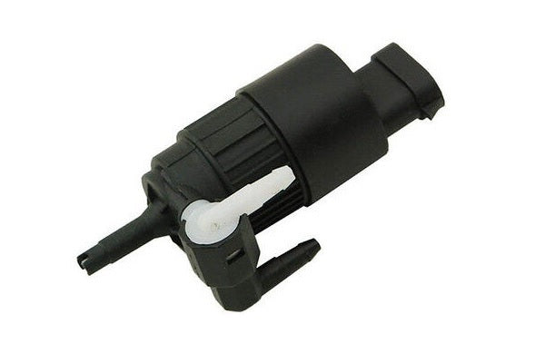 Washer pump GOOM WPW-0015 (OE 7700821782)
