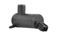 Bomba de limpiaparabrisas GOOM WPW-0018 (OE 93BB17K624CA)