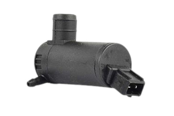 Washer pump GOOM WPW-0018 (OE 93BB17K624CA)