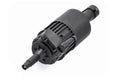 Pompe de lave-glace GOOM WPW-0019 (OE 7700802336)