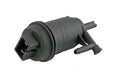 Waschwasserpumpe GOOM WPW-0020 (OE 7704002215)