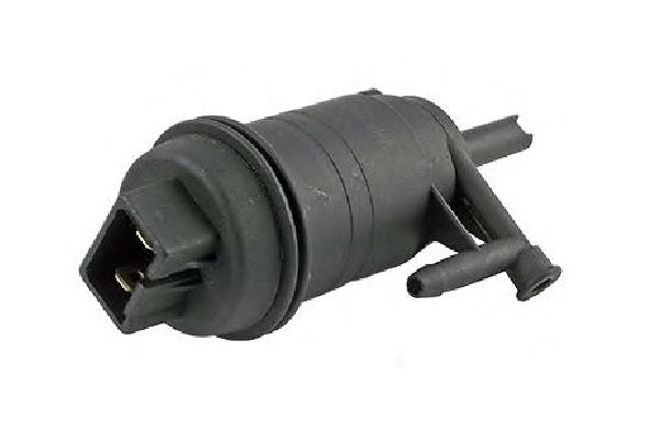 Bomba de limpiaparabrisas GOOM WPW-0020 (OE 7704002215)