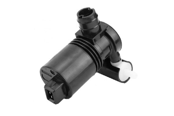 Bomba de limpiaparabrisas GOOM WPW-0023 (OE LR002306)