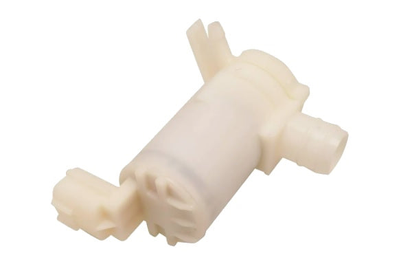 Bomba de limpiaparabrisas GOOM WPW-0025 (OE 8-97314350-0)