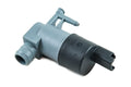 Bomba de limpiaparabrisas GOOM WPW-0026 (OE 28920EB300)