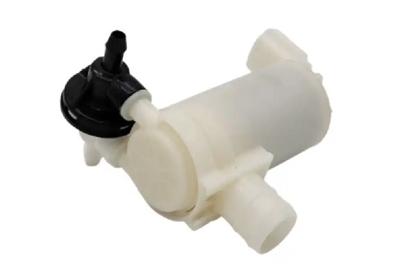 Bomba de limpiaparabrisas GOOM WPW-0030 (OE 28920CA000)
