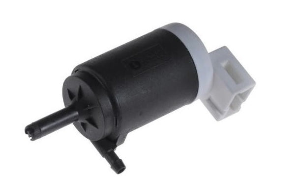 Washer pump GOOM WPW-0031 (OE 289209C000)