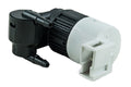 Waschwasserpumpe GOOM WPW-0032 (OE 289205F010)