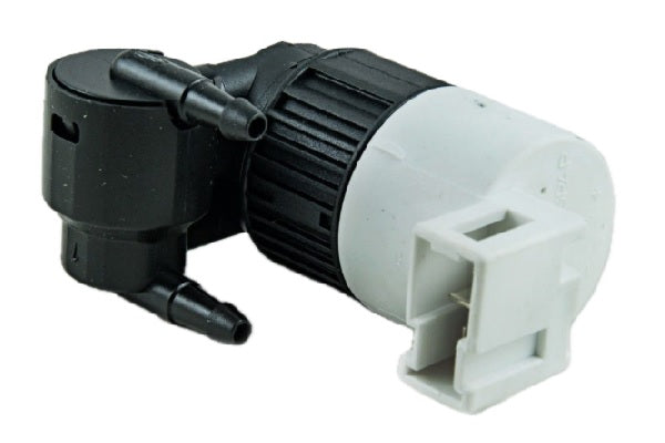 Waschwasserpumpe GOOM WPW-0032 (OE 289205F010)