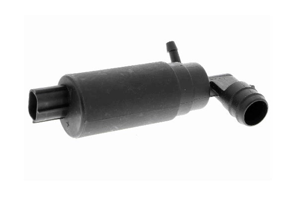 Bomba de limpiaparabrisas GOOM WPW-0033 (OE 76806S6DE11)