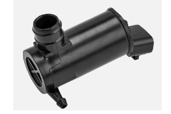 Washer pump GOOM WPW-0035 (OE 85330-52010)