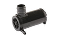 Waschwasserpumpe GOOM WPW-0037 (OE 38410-66113)