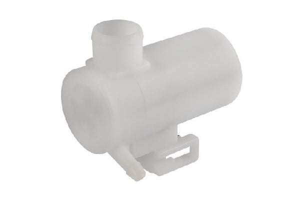 Bomba de limpiaparabrisas GOOM WPW-0040 (OE 76806SAAE01)