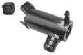 Pompe de lave-glace GOOM WPW-0045 (OE 98510-2S000)