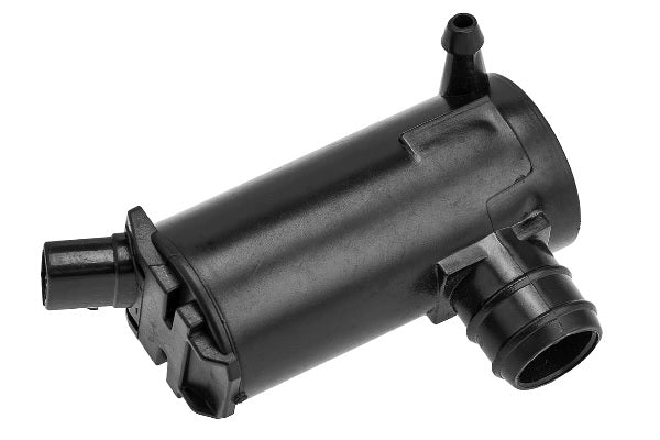 Bomba de limpiaparabrisas GOOM WPW-0051 (OE 96397517)