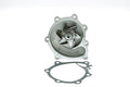 Wasserpumpe Aisin WPY-024 (OE 0K88R-15-100)